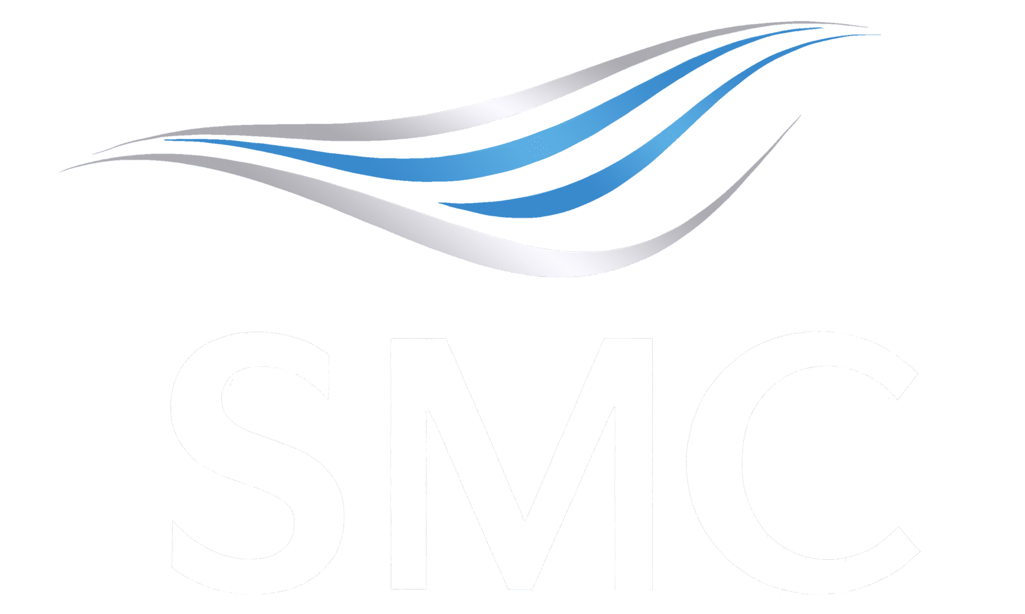Streamline Management Consulting